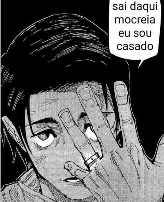 masturbe o cérebro e goze ideias tweet media