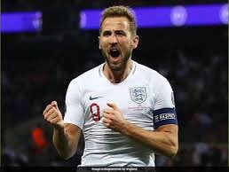 Banff_Bar_PandT's tweet photo. #EUROS2024 - #BANFF Headquarters !!

Watch #ENGLAND v #SLOVAKIA 

LIVE at 10am Sun 30th June 
(Doors open at 9:30am) 

England jersey giveaway all game ! https://t.co/1zQ4QvLJlm