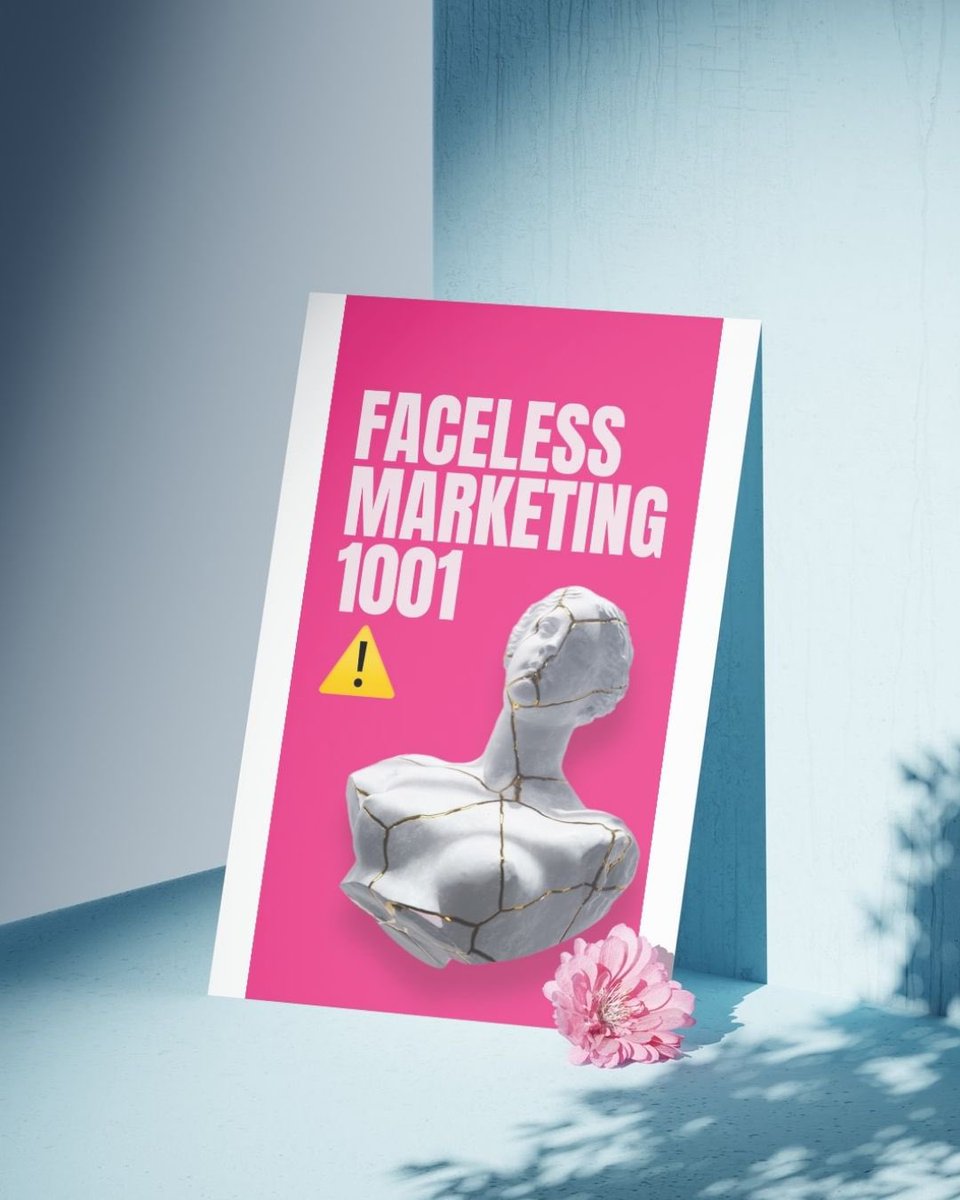 BIGGEST MISTAKES?

Common Mistakes to Avoid in Creating a Brand Personality

When developing a brand personality, avoid these typical mistakes:

Not being authentic

Being inauthentic may swiftly damage the trust and credibility you’re attempting to establish. Be open about who