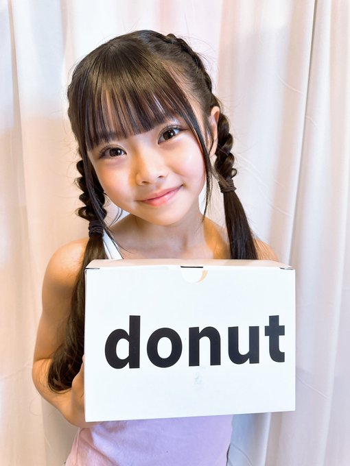 Twitterのコスプレ画像16