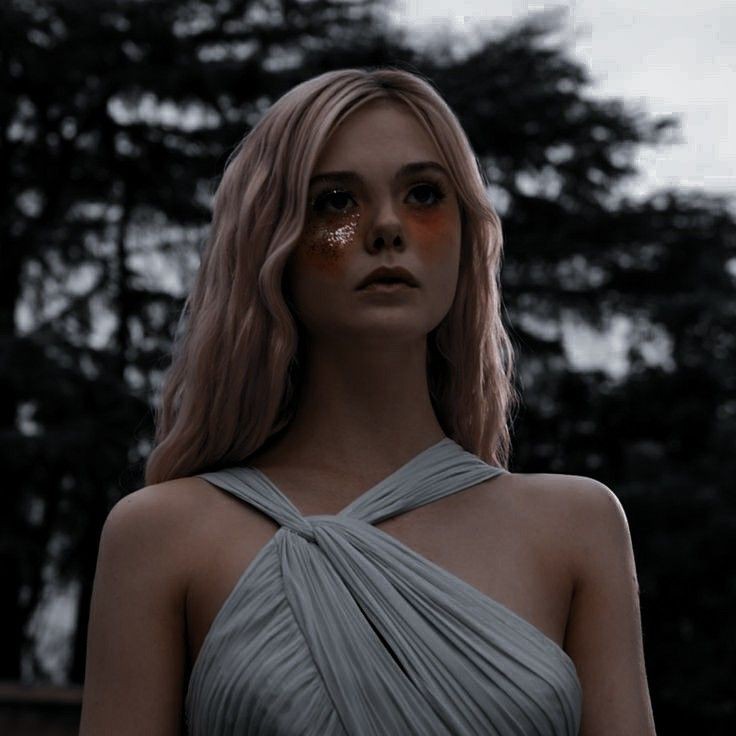 telmarprincess's tweet photo. ㅤㅤㅤㅤㅤㅤㅤ𝑀𝑦 fᥲthᥱr, 𝖒𝖞 𝖍𝖊𝖗𝖔...
ㅤㅤㅤ
ㅤㅤㅤ» #𝓟𝐄𝐕𝐄𝐍𝐒𝐈𝐄𝓕𝐄𝐒𝐓𝐈𝐕𝐀𝐋 « https://t.co/AhRDXFnewI