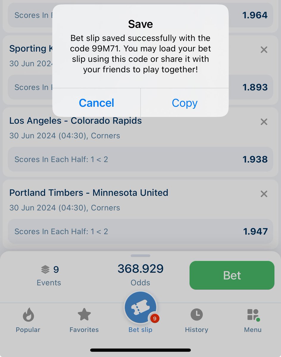 TalentedFBG's tweet photo. This game will boom 💥 🤯 
300 and 25 sharp odds 

Stake and boom 54 million 💥 

Don’t miss out o

 ✅✅🔥🔥
Register on 1XBET 
HERE 🤍👇🏼
    https://t.co/8mev8YE8Zy

PROMO CODE: TALENTED https://t.co/RHnDoDCwlj