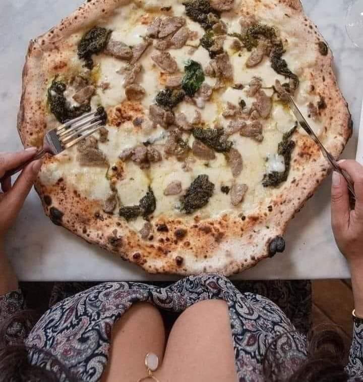 حد يجي ياكل