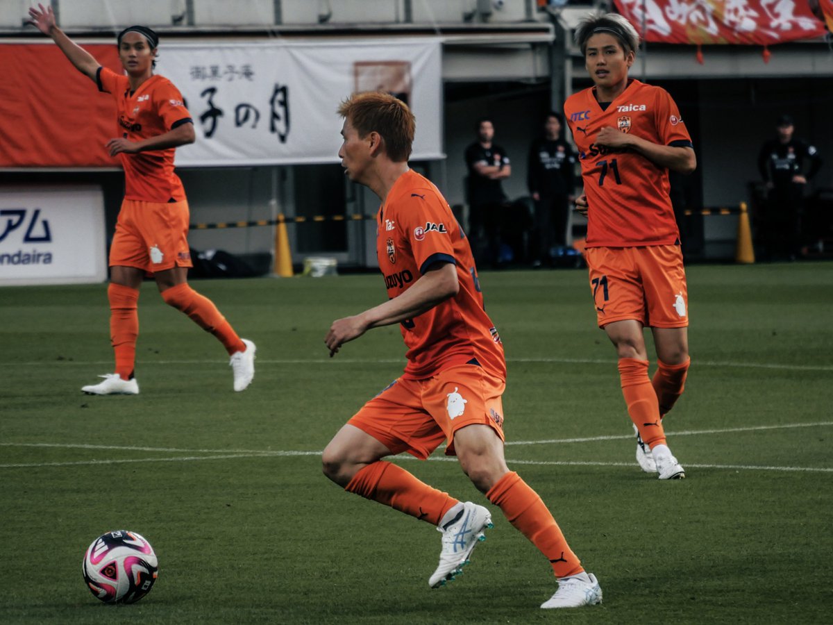 中村亮太郎