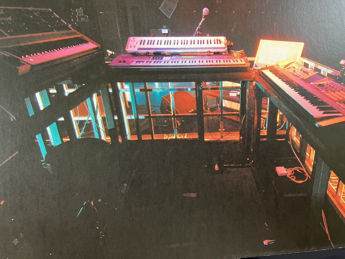 竜。 (@ryudiggy) on Twitter photo 