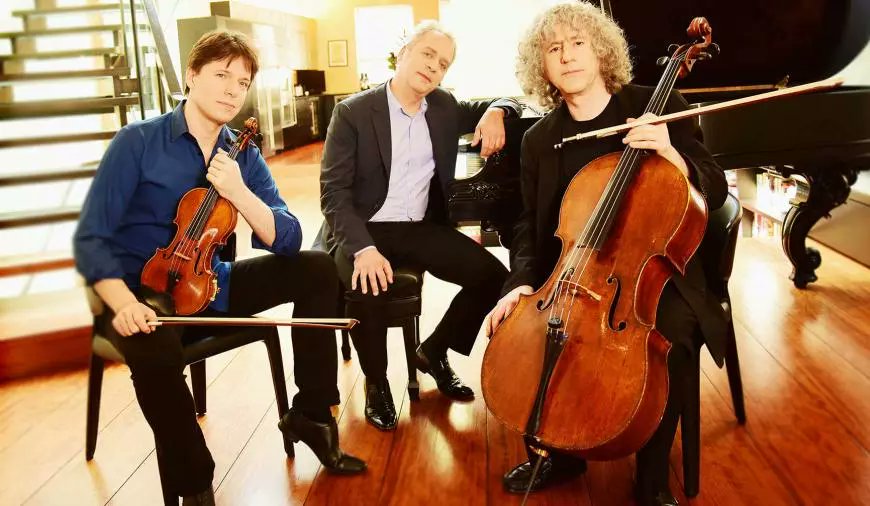 SF Classical Voice (@sfcv) on Twitter photo Gabriel Fauré lives on in his late masterpieces, presented next week by Santa Barbara's <a href="/MusicAcademyW/">Music Academy</a> in a concert with the all-star trio of <a href="/StevenIsserlis/">Steven Isserlis</a>, <a href="/JoshuaBellMusic/">Joshua Bell</a>, and <a href="/JeremyDenk/">jeremydenk</a>, joined by Richard O'Neill.
sfcv.org/articles/featu… #classicalmusic Gabriel Fauré lives on in his late masterpieces, presented next week by Santa Barbara's <a href="/MusicAcademyW/">Music Academy</a> in a concert with the all-star trio of <a href="/StevenIsserlis/">Steven Isserlis</a>, <a href="/JoshuaBellMusic/">Joshua Bell</a>, and <a href="/JeremyDenk/">jeremydenk</a>, joined by Richard O'Neill.
sfcv.org/articles/featu… #classicalmusic