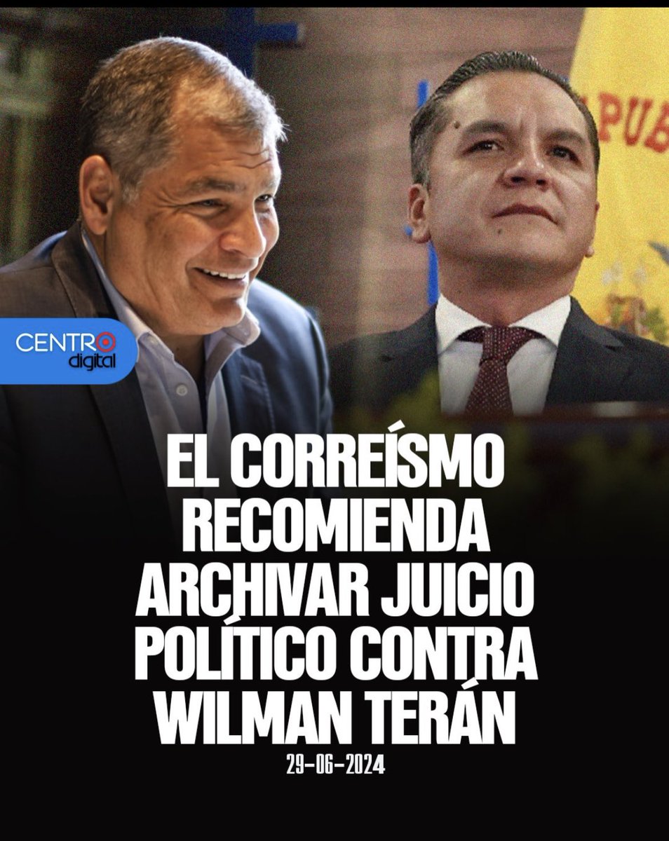 @AleczaVillavicencio tweet media