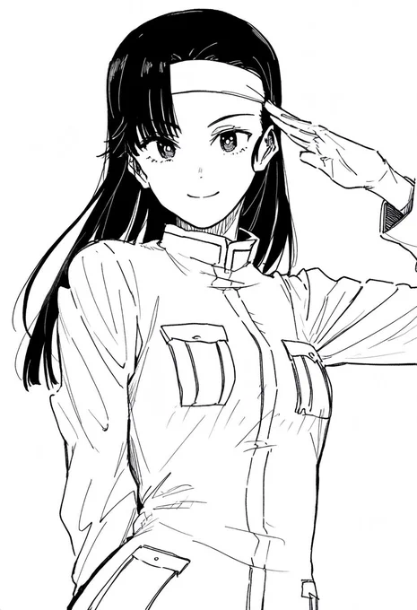 西さんには笑顔が1番!
( ᎔˘꒳˘᎔)♡ 