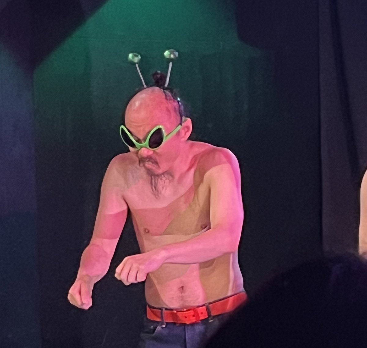 あんず♡ 若魔藤あんずのメンバーシップに入りませんか？【若魔藤あんず/にゃん