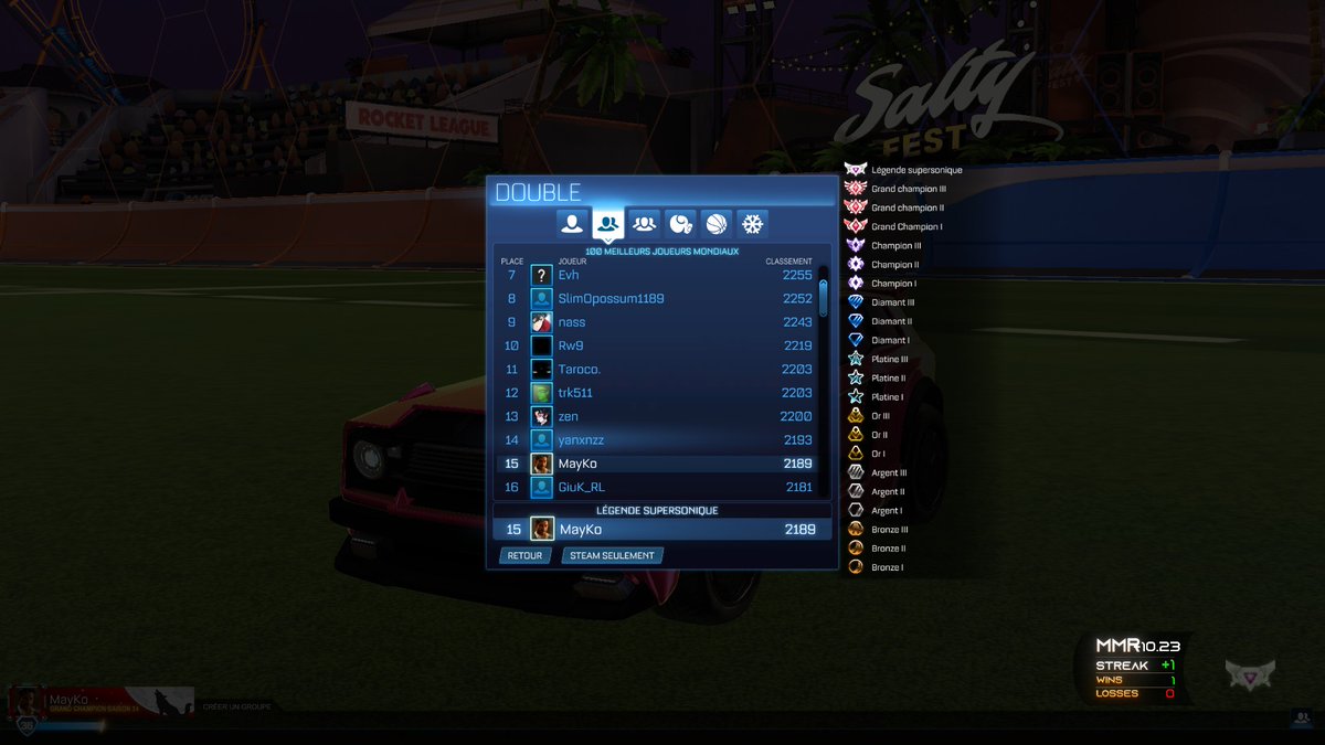 Mayﾒ𝟶 tweet media