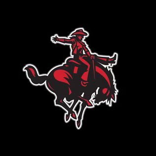 Armando Lujan (@armando_lujan15) on Twitter photo After a great conversation with <a href="/Coach_RivWalker/">River Walker</a> I am blessed to announce that I have received an offer from Northwestern Oklahoma State University! <a href="/nwosufootball/">Ranger Football</a> #RRR After a great conversation with <a href="/Coach_RivWalker/">River Walker</a> I am blessed to announce that I have received an offer from Northwestern Oklahoma State University! <a href="/nwosufootball/">Ranger Football</a> #RRR