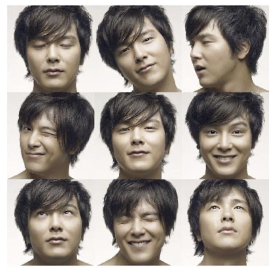natsume419's tweet image. パク・ヨンハ氏が亡くなり14年も経った。今でも沢山の素晴らしい曲を聴いています。渡韓の際はお墓参りに行くよ( ´ ▽ ` ) #박용하  #PARKYONGHA #パク・ヨンハ