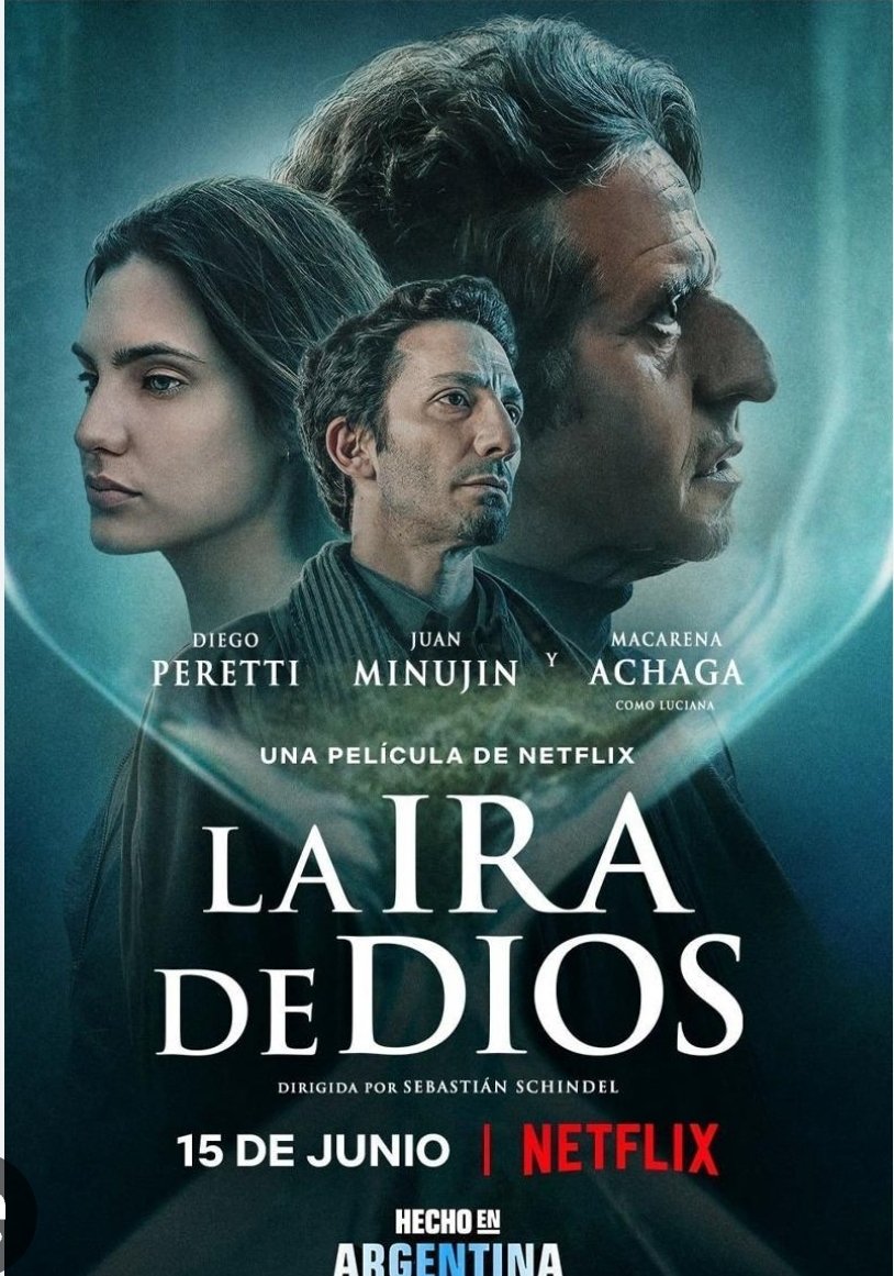 Lina Trujillo tweet media