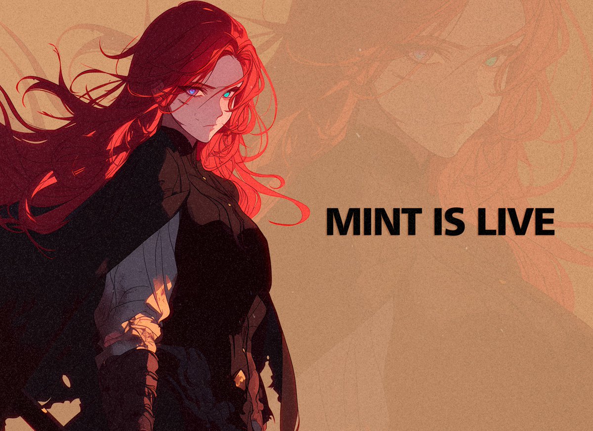 Mint is live:
ordzaar.com/marketplace/co…