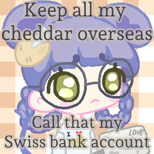 BoofMachine (@boofmachine_) on Twitter photo 