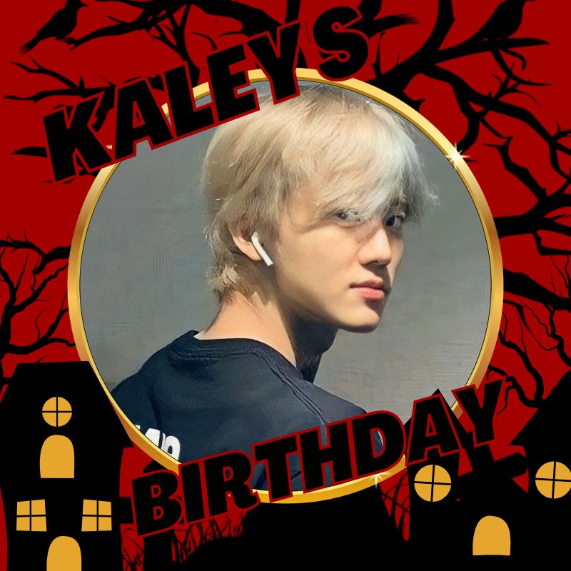 happy birthday <a href="/kaleydiary/">kaley</a>
