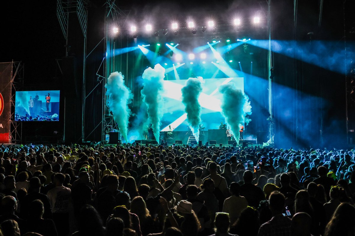 cabodeplatafest's tweet photo. Si por nosotros fuera, estaríamos siempre a tu vera, @JavierBeret. 🫠🔝🙌
#CabodePlata #CabodePlata2024 #Caboplateros #Barbate #festival #beret https://t.co/920cRk2gta
