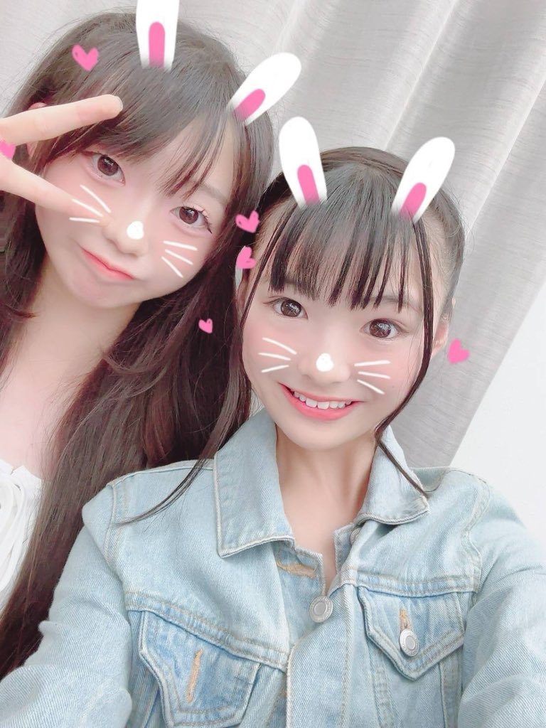 🐹ヤッホ～🐹れいらだょ〜❤ 昨日は、＃ヤマダデンキ に来てくれて