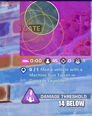 Elite Customs tweet media