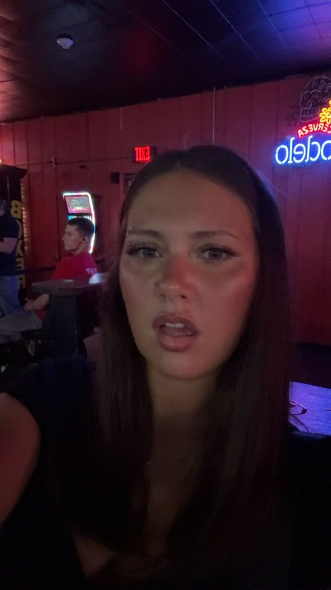 2jaycedoyle's tweet image. 