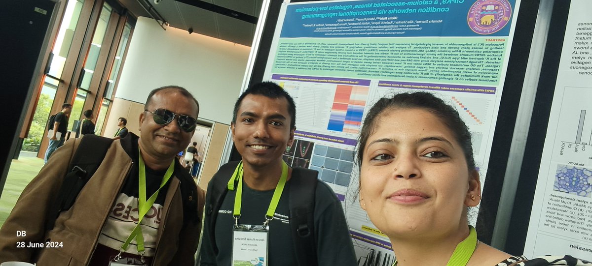 DIKSHA BISHT tweet media