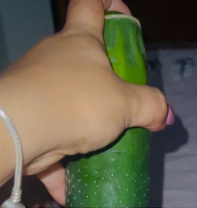 Lo puedes ver aqu&iacute; entero ⬇️  https://t.co/SIHGvti800 https://t.co/yJWqSjT5eQ<a href="/tag/nuevafotodeperfil"class="tags"><span>#nuevafotodeperfil</span></a>