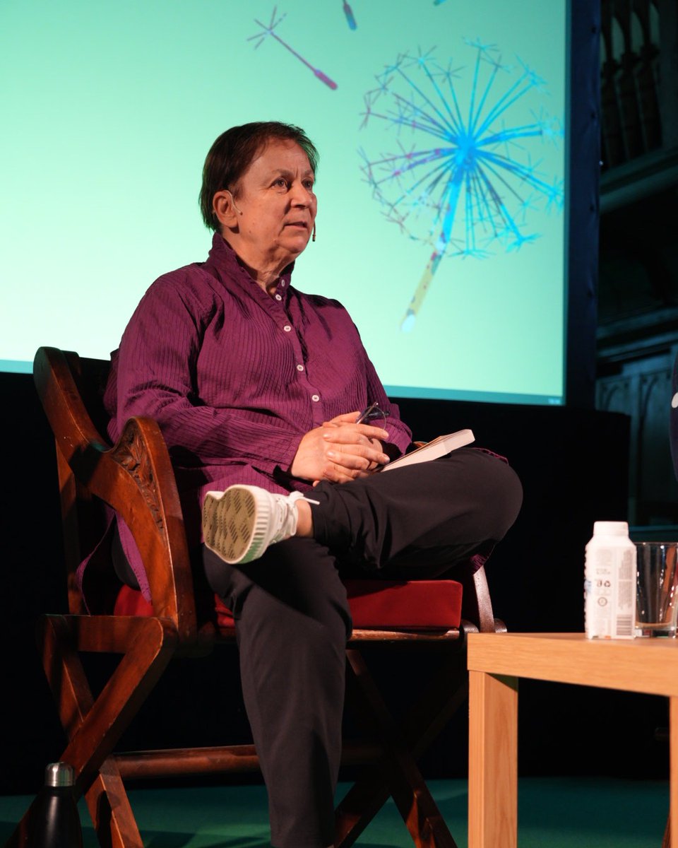 Hinterland Kells tweet media