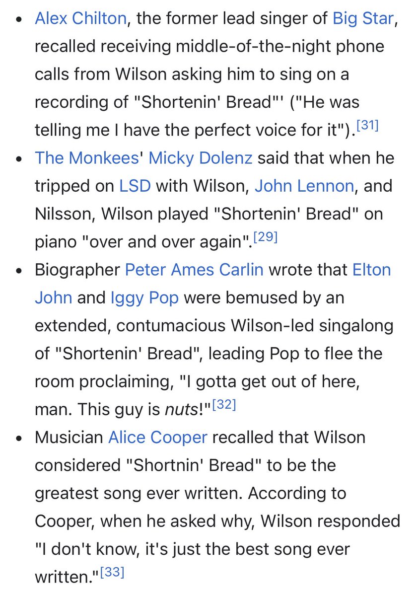 Jane Altoids tweet media