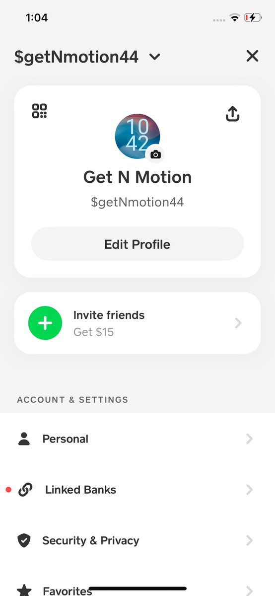 Don Julio tweet media