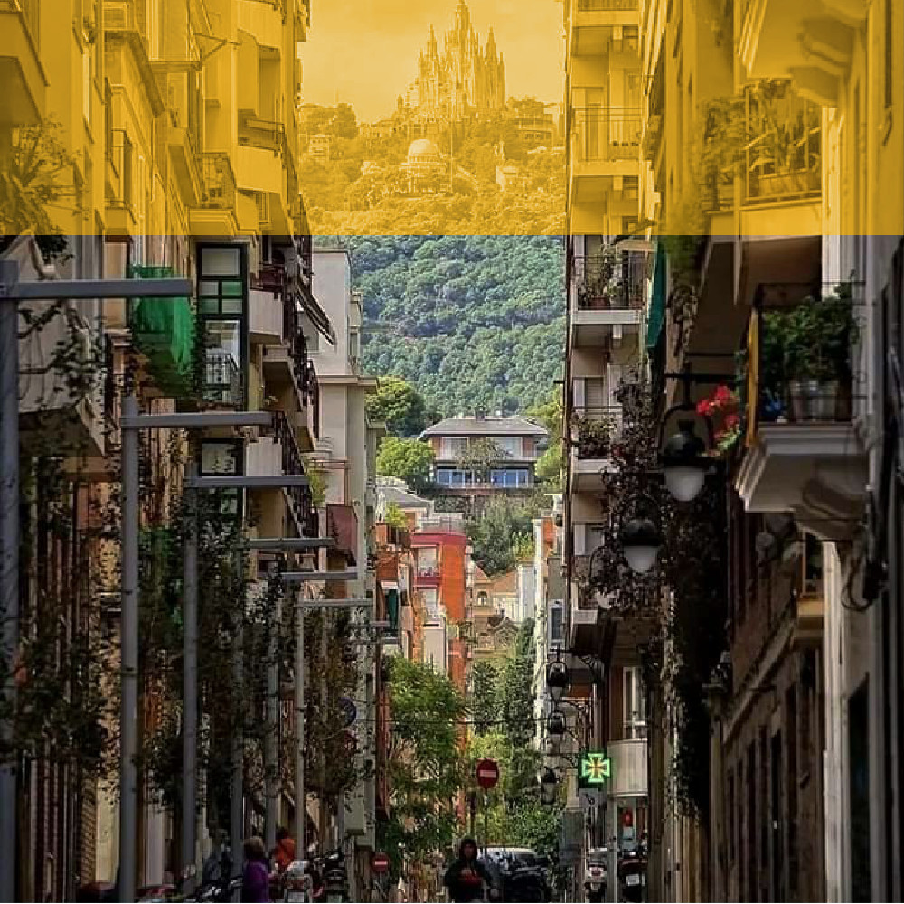 SpeedshareMe's tweet photo. We have a lot of #rooms in #Barcelona on our website at the moment; a lot of #landlords looking for #flatmates for long term ##rentals: https://t.co/Yz4Z2sU6bE

Join our WhatsApp #groups at https://t.co/dewDFf2yh9 and https://t.co/ukXyq22UVP

@elperiodico @LaVanguardia https://t.co/PQ2S3u7xbB