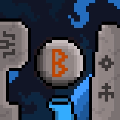 ElementalRunes's tweet photo. elemental rune are live 
have your rune 
only 109 left 
https://t.co/8CqIwXGh7e

#Solana #SolanaSpeedrun #SolanaProjects #Solanamecoin #Solanasummer24 #solanatoken #NFT #NFTdrops #NFTTrading #NFTRex #nftarti̇st https://t.co/aOaPb5puMg