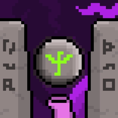 ElementalRunes's tweet photo. elemental rune are live 
have your rune 
only 109 left 
https://t.co/8CqIwXGh7e

#Solana #SolanaSpeedrun #SolanaProjects #Solanamecoin #Solanasummer24 #solanatoken #NFT #NFTdrops #NFTTrading #NFTRex #nftarti̇st https://t.co/aOaPb5puMg