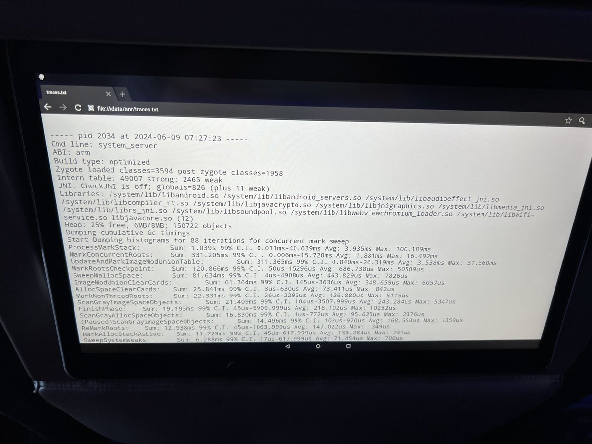 Sunshine Biscuit at scale 🍪 tweet media