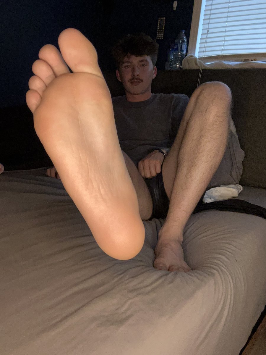 Time to relapse and send daddy your hard earned cash😈