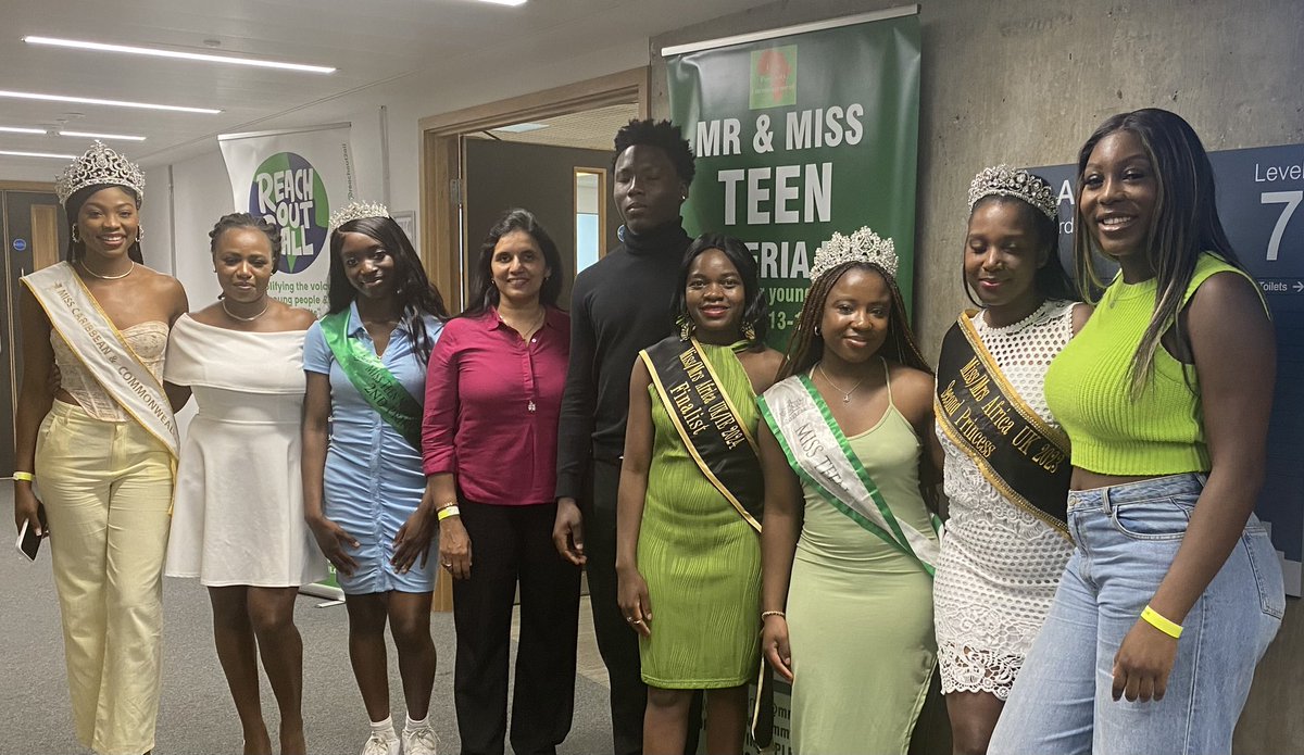 CllrDrManjuShahul tweet media