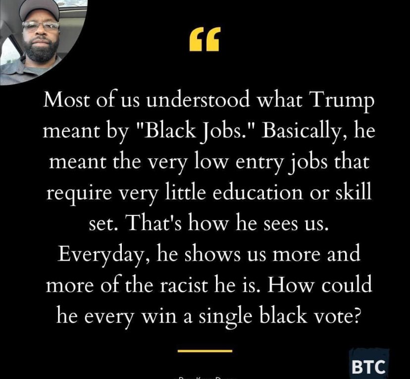 AnnieForTruth's tweet image. Good question…..