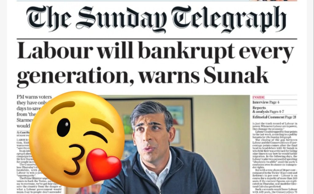 EveryCountry's tweet image. Sex is great an&apos; all, but you have you seen the sheer desperation of the gutter press now they realise their VILE old boy network gravy train is coming to an end? 😆

#Starmergeddon 
#ExtinctionLevelEvent