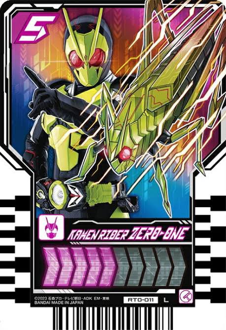 「錬金術とAIをガッチャンコさせたんだ!」 