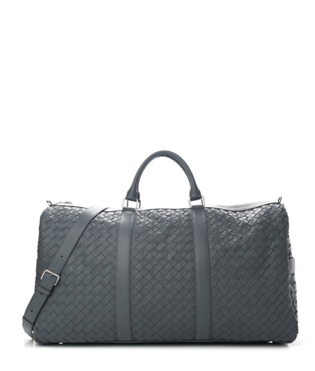 バッグ PJGOODBUYBOTTEGA VENETA Bottega Veneta | Gemelli Messenger Bag – Kirna Zabête