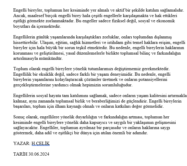 UZMANSOFT (@uzmansoft1) on Twitter photo 