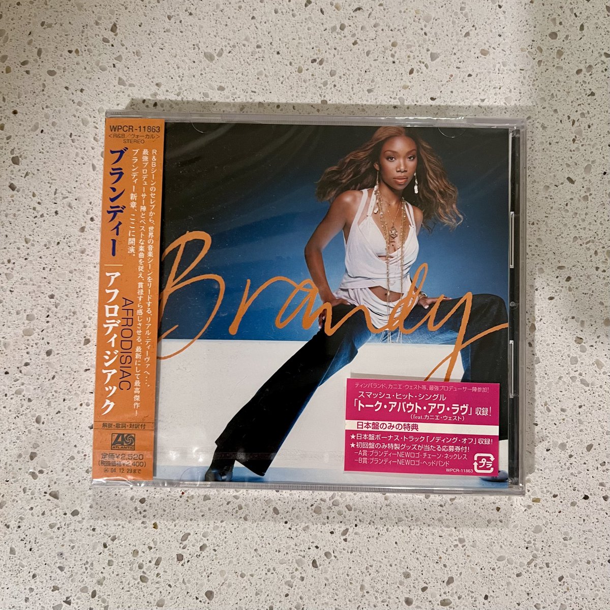 ruubyrod's tweet photo. 🧡 #Afrodisiac20 https://t.co/XztgAMRuYS