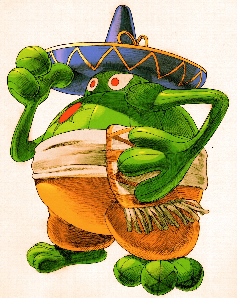 fffightinfacts's tweet image. Ruby Heart, Amingo and Son-Son were designed for Marvel Vs. Capcom 2 from the start, being treated as Capcom-side newcomers.

Ruby in particular was created to be the protagonist, someone having the same protagonist role and energy as Cyclops or Ryu.