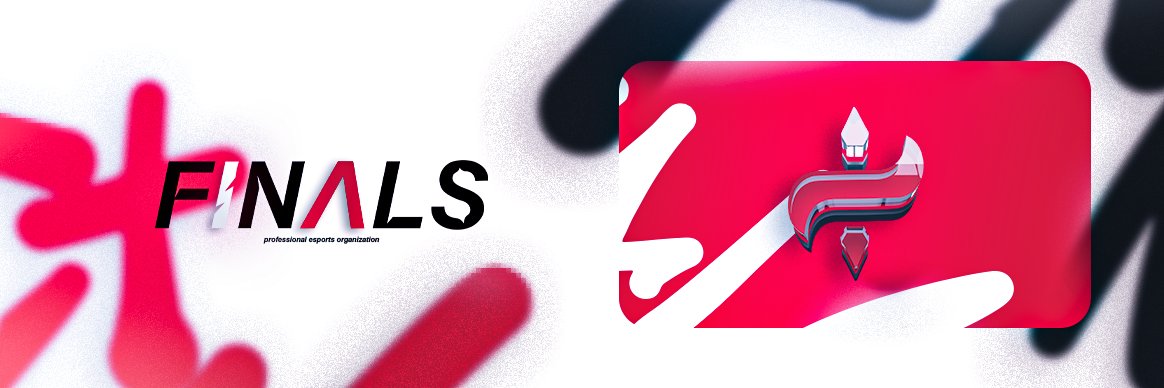 Finals - Client Work 🏆