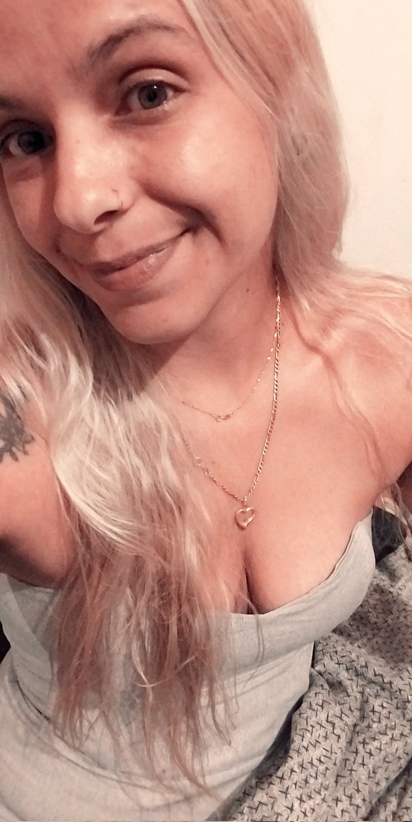 Oi gente 🌻 🇧🇷 OFICIALmm tweet media