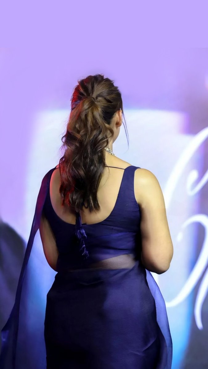 GRR9YPQXYAAebzj?format=jpg&name=medium