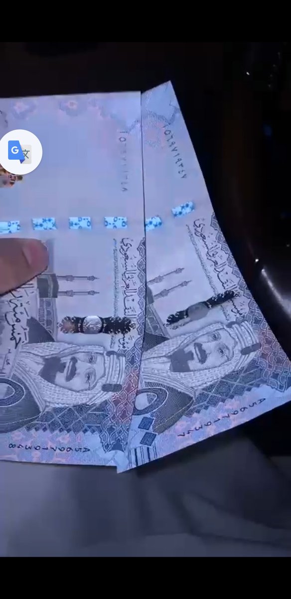 RoyErickso66176's tweet photo. مساج سهره VIP مع اجمل البنات اخر دلع 🤞
دلع سكس مصمصه شفشفه حضن أمامي خلفي 🦚
💫out call open 24/24
 🇲🇦
https://t.co/4zl4wU1nmH
#سالب_الطايف #كاش_يدبيد #كاش_يد_بيد_الرياض #يد_بيد_الرياض #شوقر_دادي_الرياض #عمه_جاده #عمه #جاد_الرياض #جادة_الرياضتعال بجدية إلى https://t.co/7TYqMqI96O
