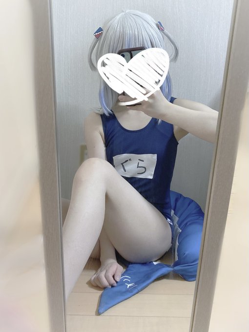 コスプレイヤー陽汰のTwitter画像15