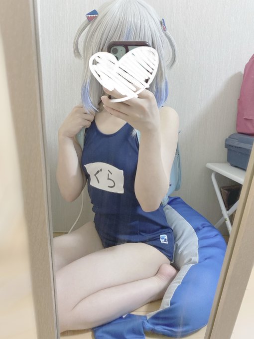 コスプレイヤー陽汰のTwitter画像16