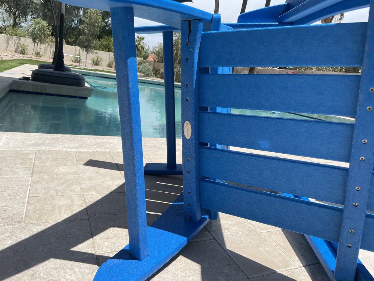 Jordan Meyerowitz tweet media