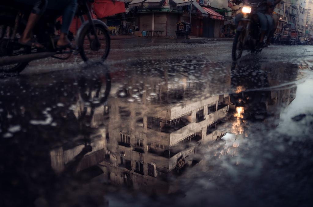 Muhammad. tweet media